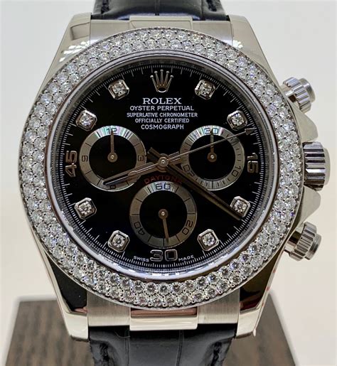 rolex daytona oyster cosmograph price|Rolex daytona oyster price.